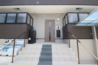 【セキュリティ】 | YHS末広町