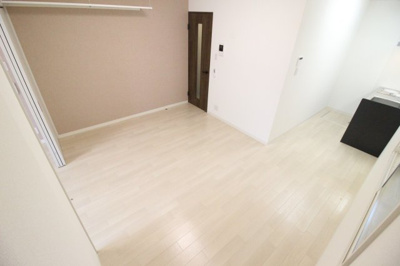 【居間・リビング】 | YHS末広町