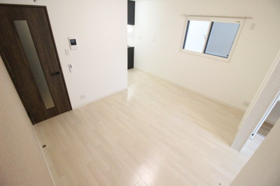 【居間・リビング】 | YHS末広町