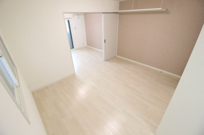 【居間・リビング】 | YHS末広町