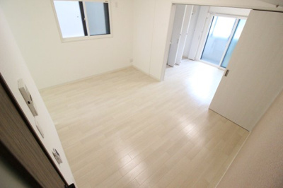 【居間・リビング】 | YHS末広町