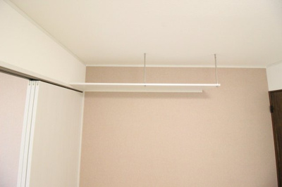 【収納】 | YHS末広町