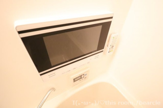 【設備】 | アパートメント二条城