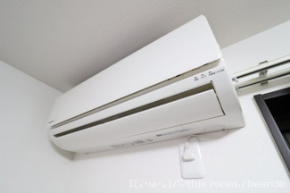 【設備】 | アパートメント二条城