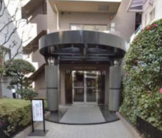 【エントランス】 | 浅草スカイレジテル