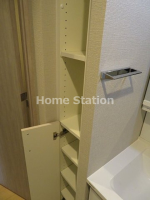 【設備】 | スプランディッド福島WEST