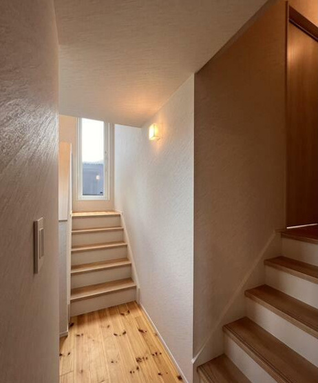  | 高知市新本町2丁目