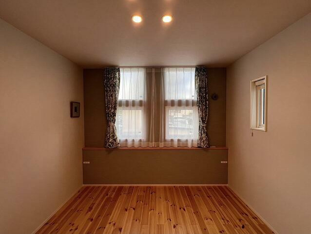  | 高知市新本町2丁目