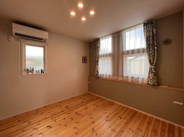  | 高知市新本町2丁目