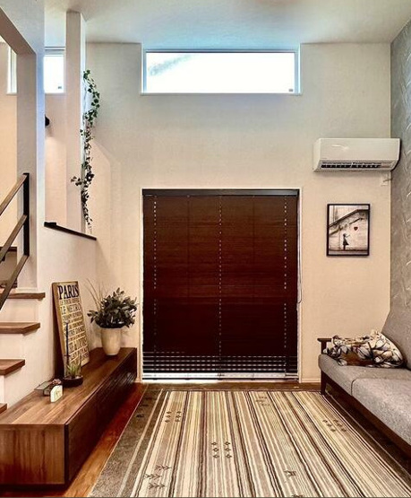  | 高知市新本町2丁目