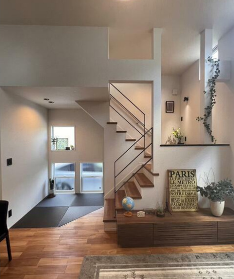  | 高知市新本町2丁目