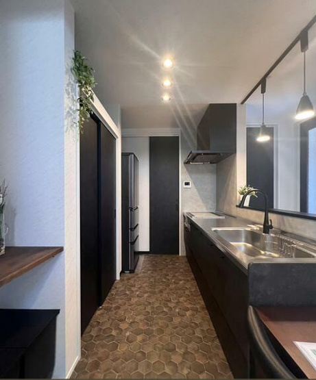  | 高知市新本町2丁目