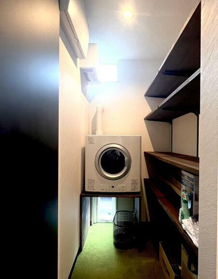  | 高知市新本町2丁目