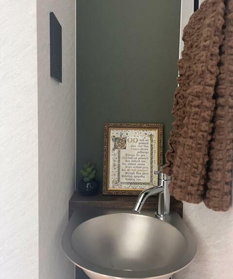  | 高知市新本町2丁目