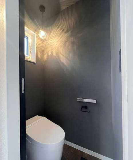  | 高知市新本町2丁目