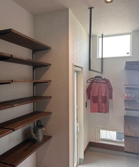  | 高知市新本町2丁目