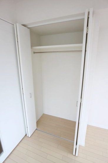 別号室参考写真