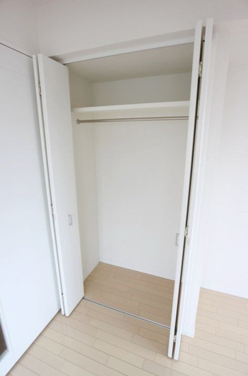 別号室参考写真 
