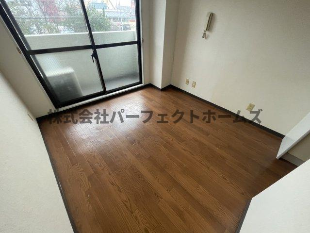 サンライズ枚方のその他