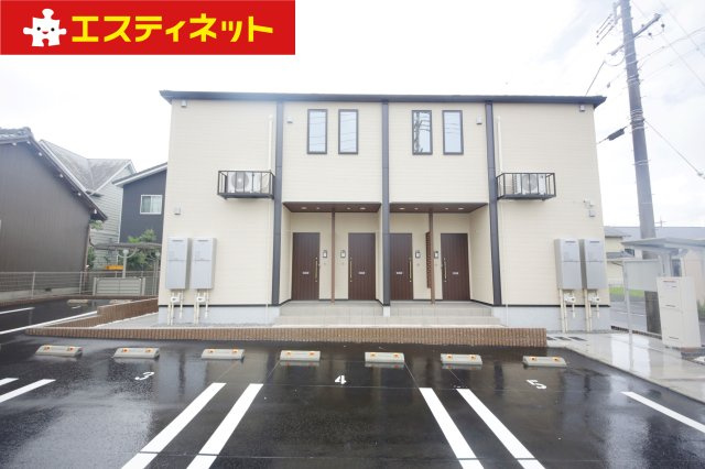 エトワール　フィランテ