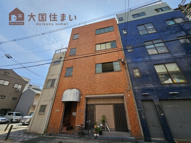 土井マンションの画像