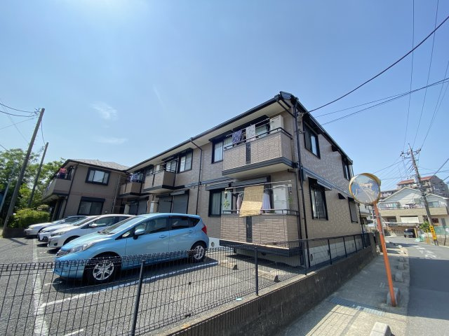 サンライズ馬橋