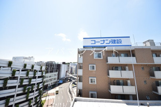 【展望】 | こんな感じです！