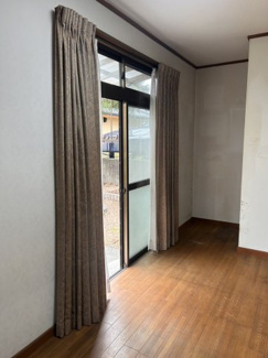 【その他】の画像