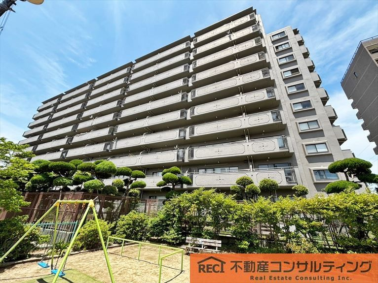 エル夙川