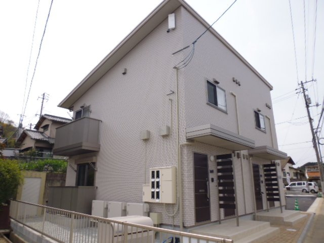 プランドール２１