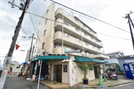 サンコート小澤の画像