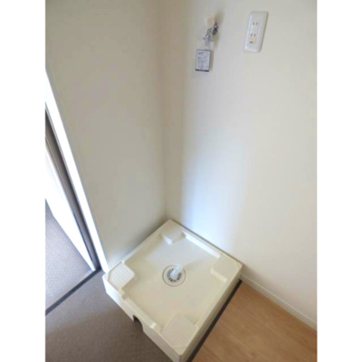 【その他】 | ソラリス | ソラリス