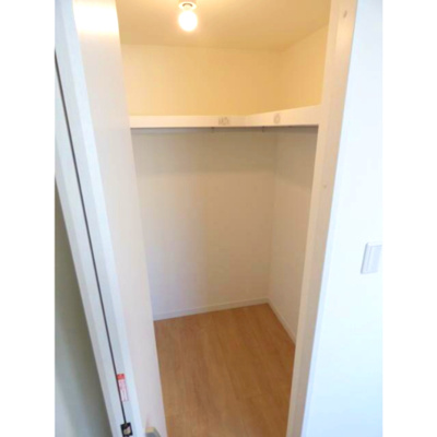 【収納】 | ソラリス | ソラリス