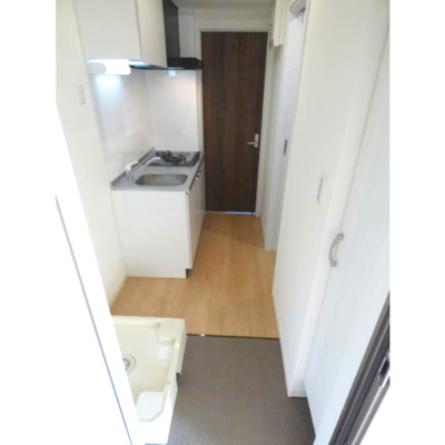 【玄関】 | ソラリス | ソラリス