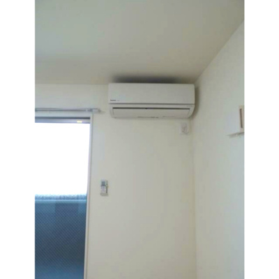 【設備】 | ソラリス | ソラリス