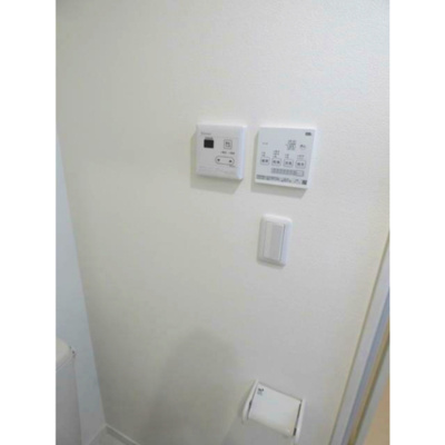 【その他共用部分】 | ソラリス | ソラリス