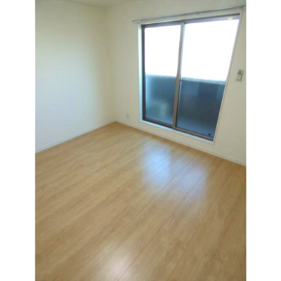 【内装】 | ソラリス | ソラリス