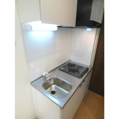 【キッチン】 | ソラリス | ソラリス