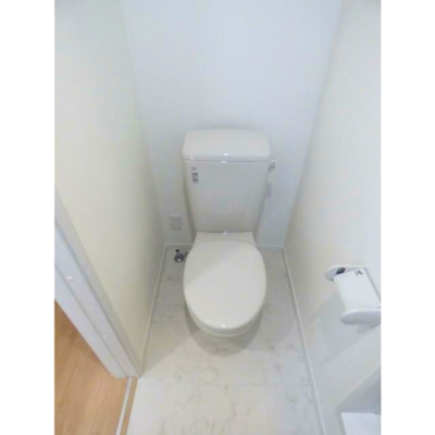 【トイレ】 | ソラリス | ソラリス