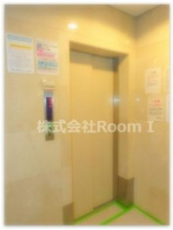 【設備】 | リバーサイド本町橋
