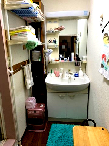 鹿沼市麻荢町のその他