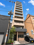 La Casa 上汐の画像