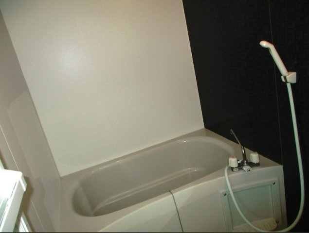  | リバーヴィレッジ赤川