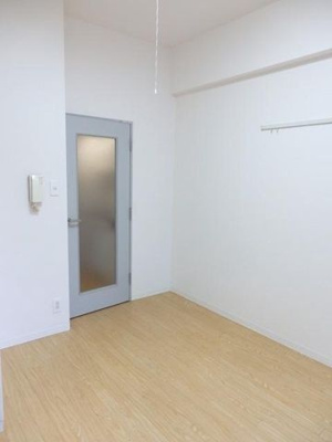 【内装】 | ダイニチ館31（F-031）