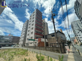 東洋マンション東町の画像