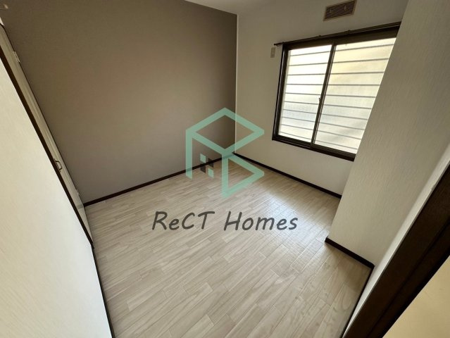 シャトー三木のその他