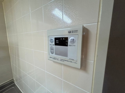 【セキュリティ】 | 新栄プロパティー古市Ⅱ