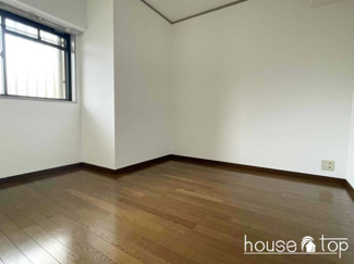 【洋室】 | エステート武庫川 | エステート武庫川