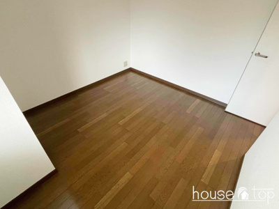 【洋室】 | エステート武庫川 | エステート武庫川