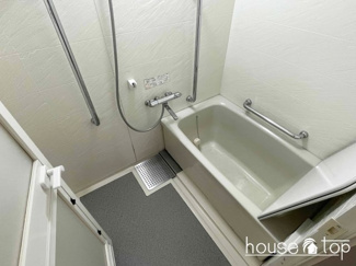 【浴室】 | エステート武庫川 | エステート武庫川